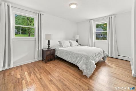 120 Hyde Road West Hartford CT 06117