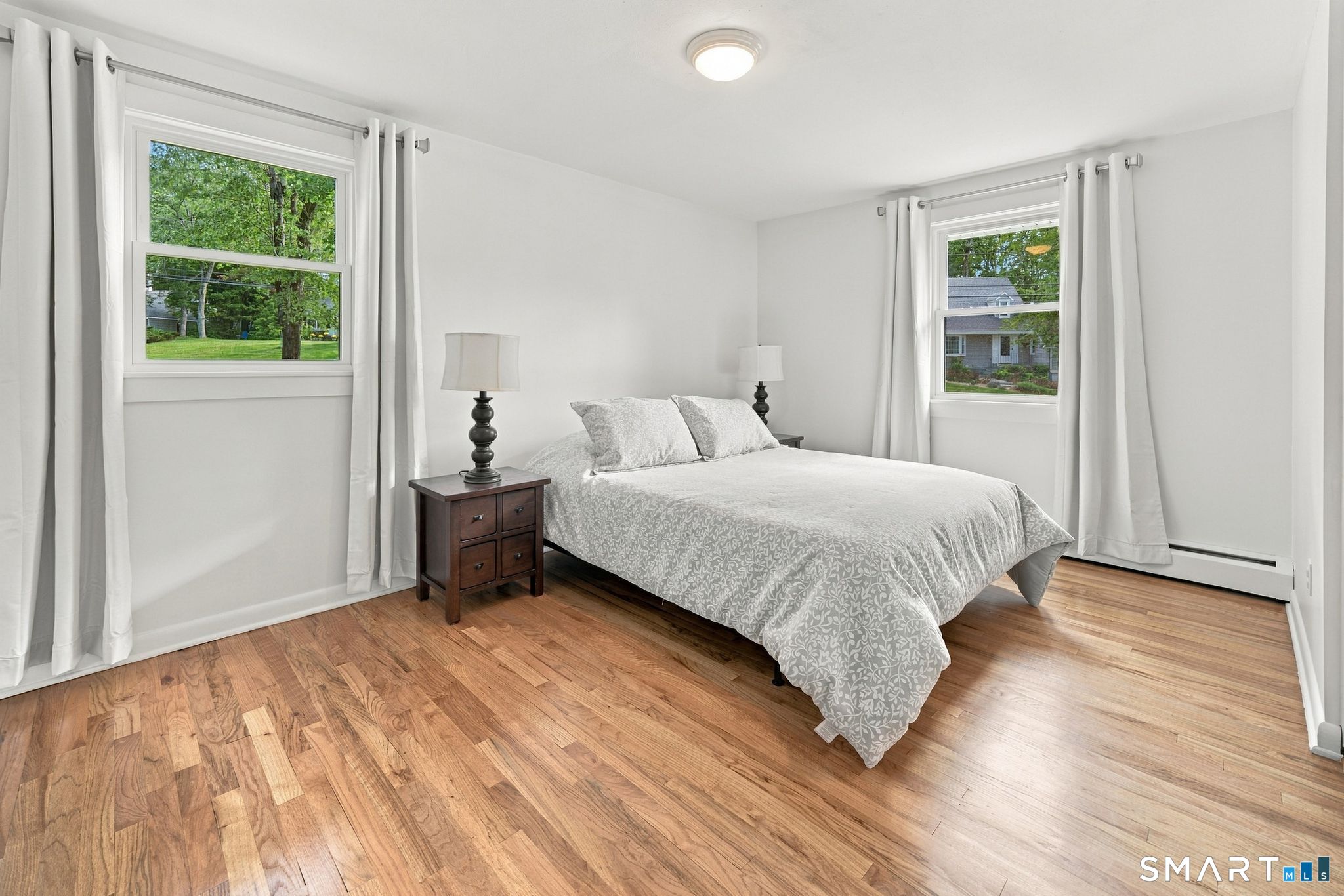 120 Hyde Road West Hartford CT 06117