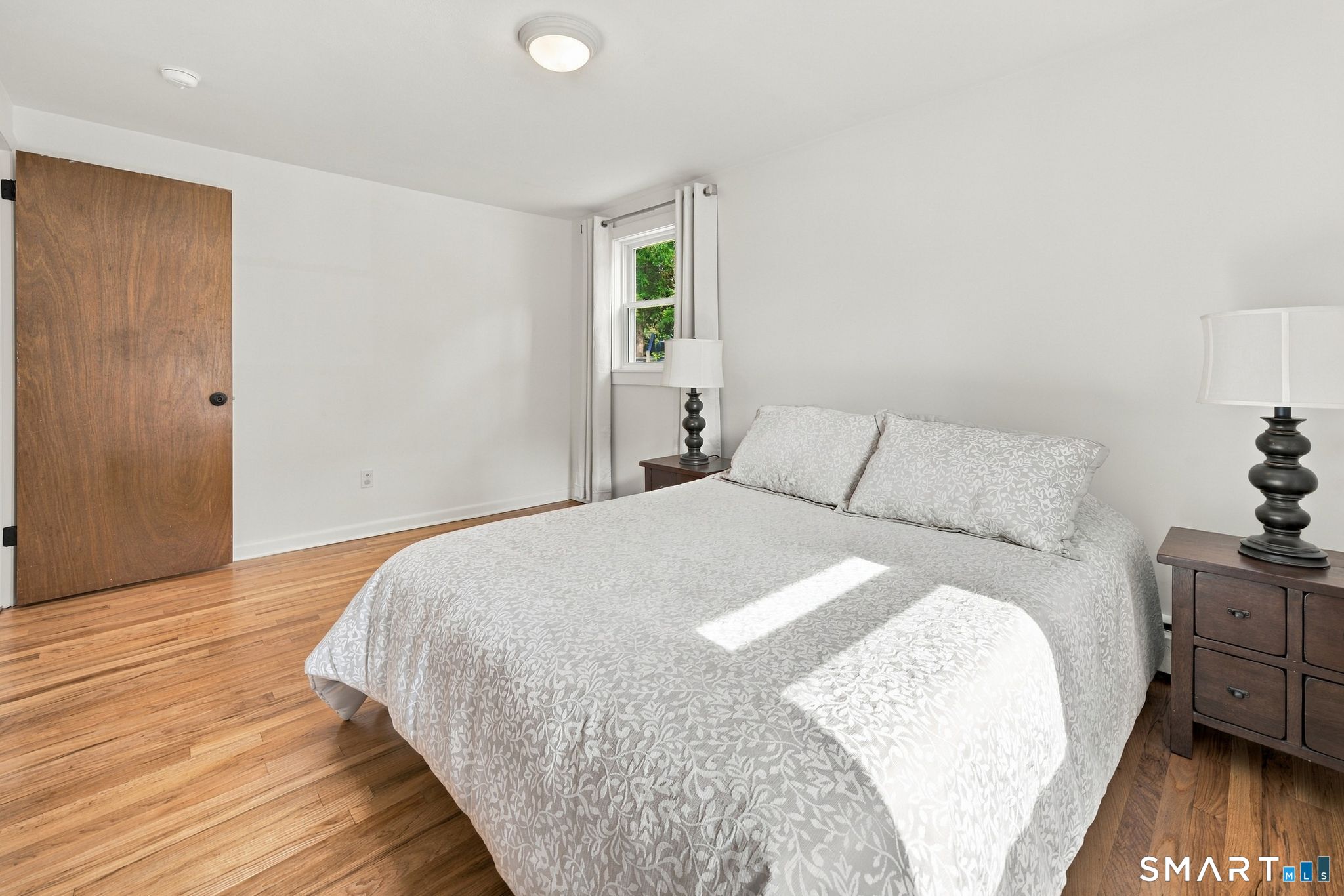 120 Hyde Road West Hartford CT 06117