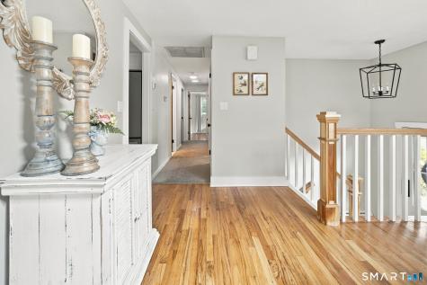 120 Hyde Road West Hartford CT 06117