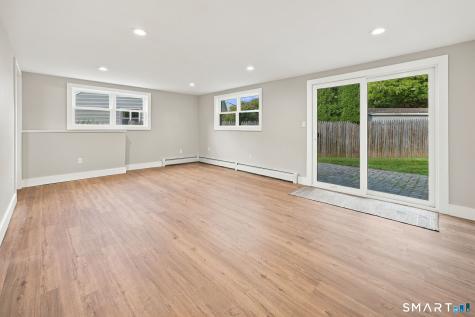 120 Hyde Road West Hartford CT 06117