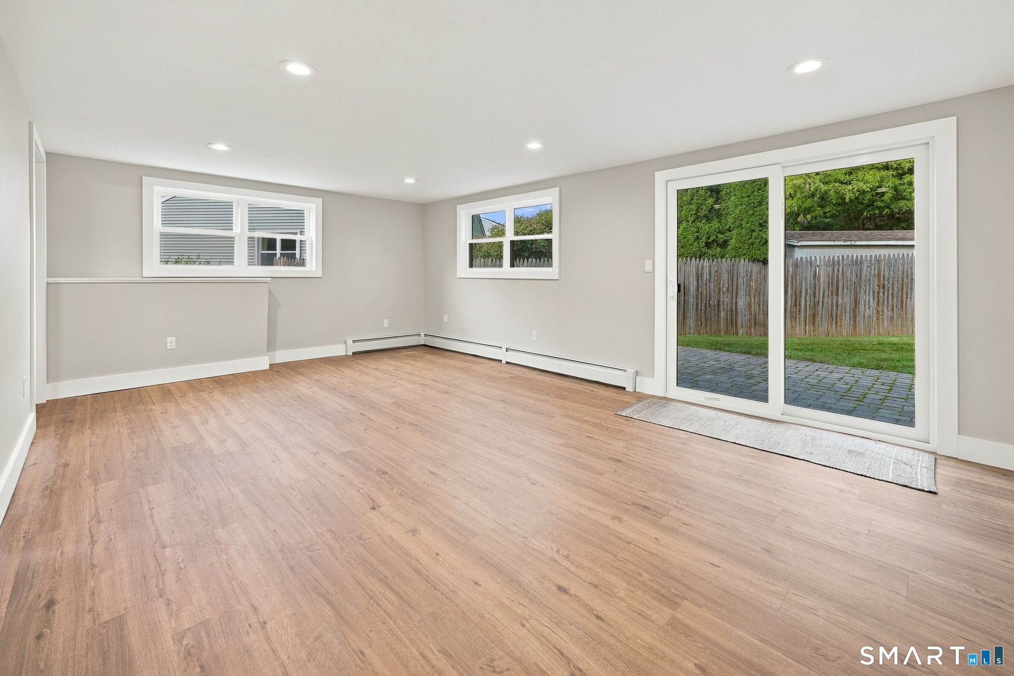 120 Hyde Road West Hartford CT 06117
