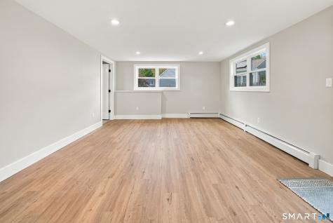 120 Hyde Road West Hartford CT 06117