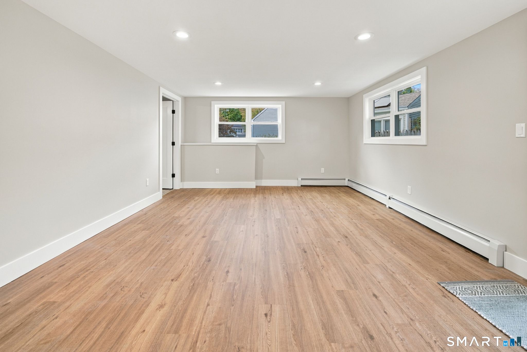 120 Hyde Road West Hartford CT 06117