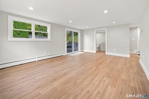 120 Hyde Road West Hartford CT 06117