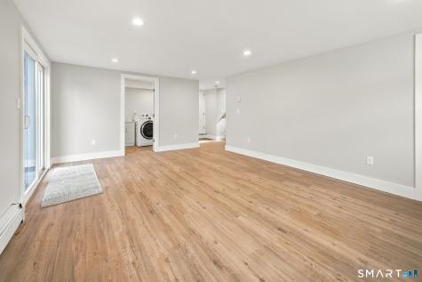 120 Hyde Road West Hartford CT 06117