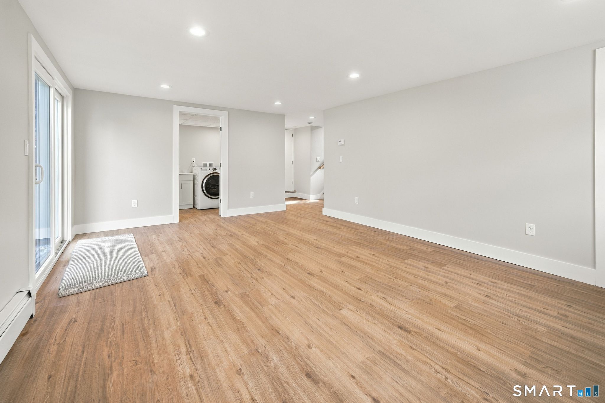 120 Hyde Road West Hartford CT 06117