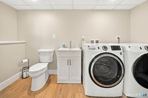 120 Hyde Road West Hartford CT 06117