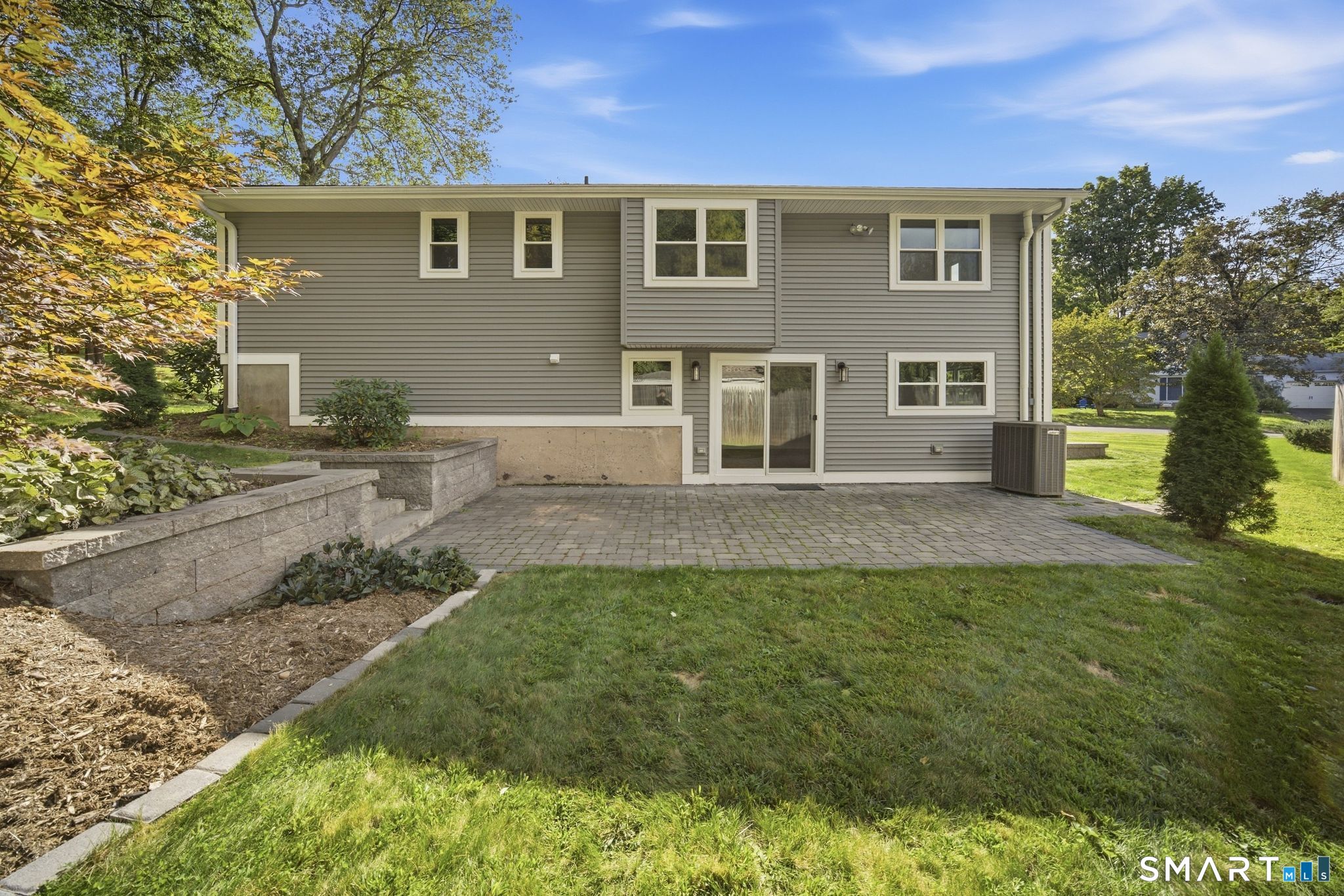 120 Hyde Road West Hartford CT 06117