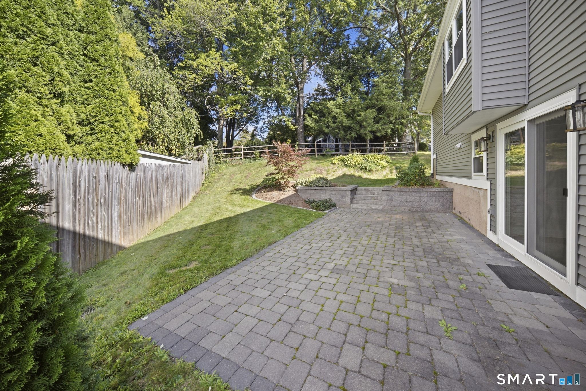 120 Hyde Road West Hartford CT 06117