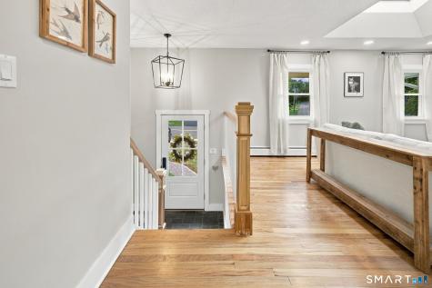 120 Hyde Road West Hartford CT 06117