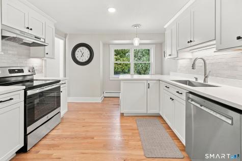 120 Hyde Road West Hartford CT 06117