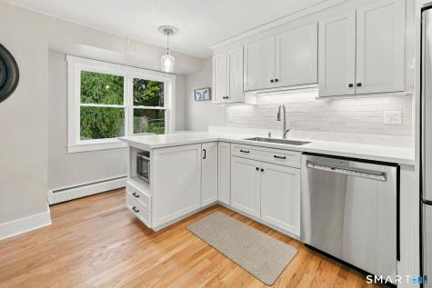 120 Hyde Road West Hartford CT 06117
