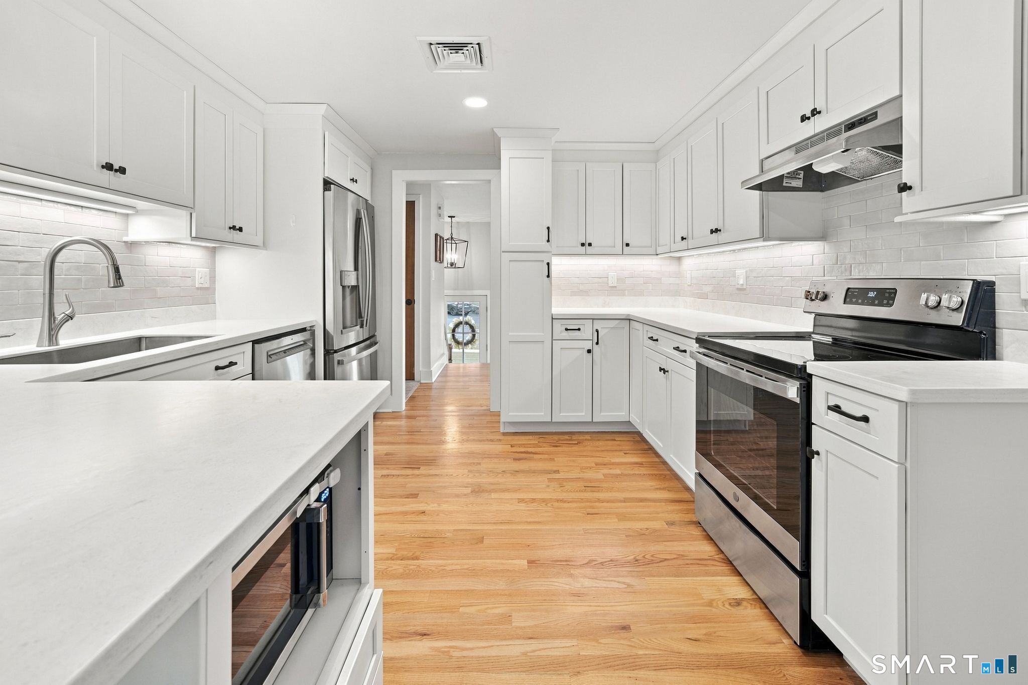 120 Hyde Road West Hartford CT 06117