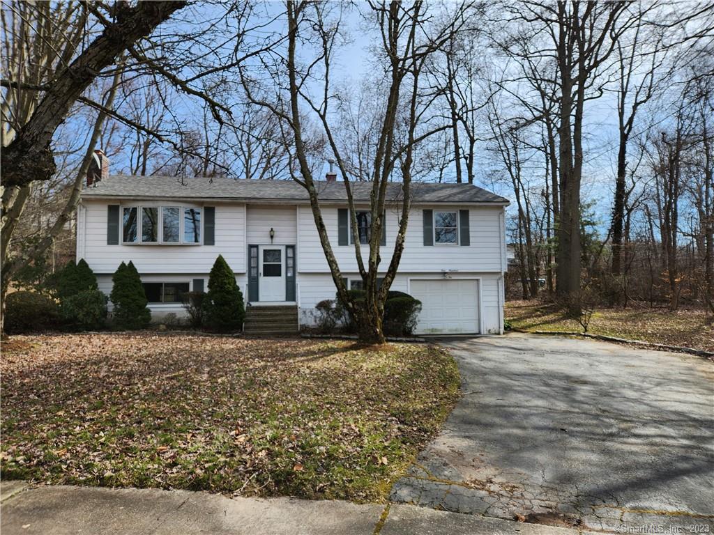 100 Lance Lane Milford CT 06460