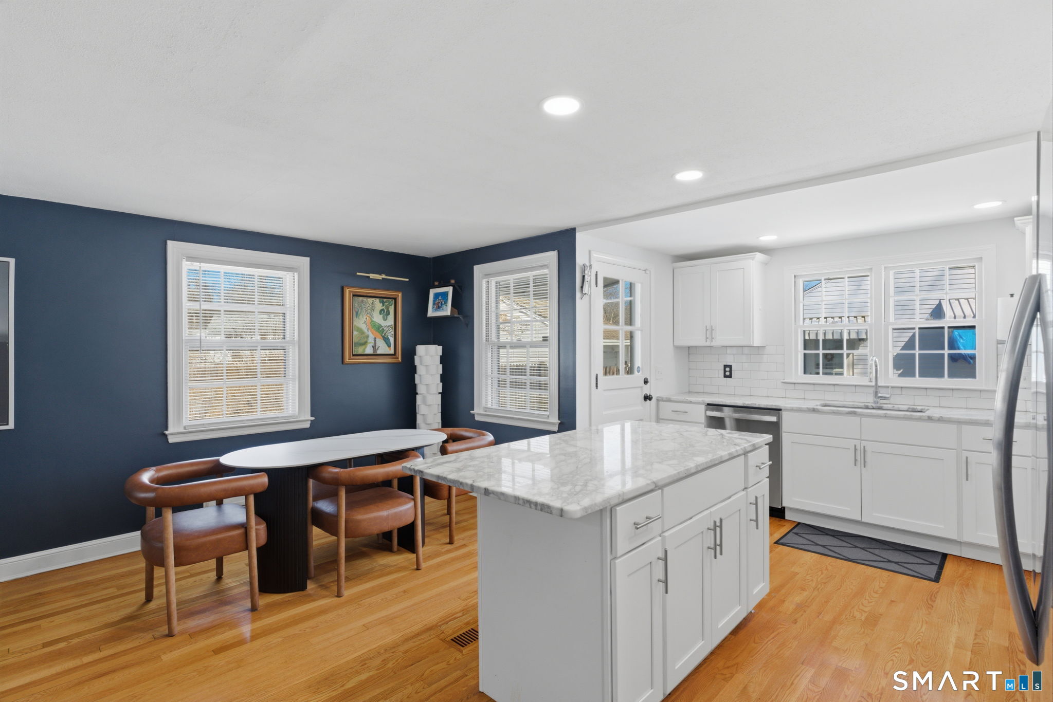 21 Echo Lane West Hartford CT 06107