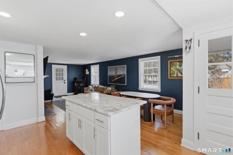 21 Echo Lane West Hartford CT 06107