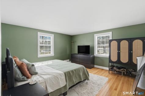 21 Echo Lane West Hartford CT 06107