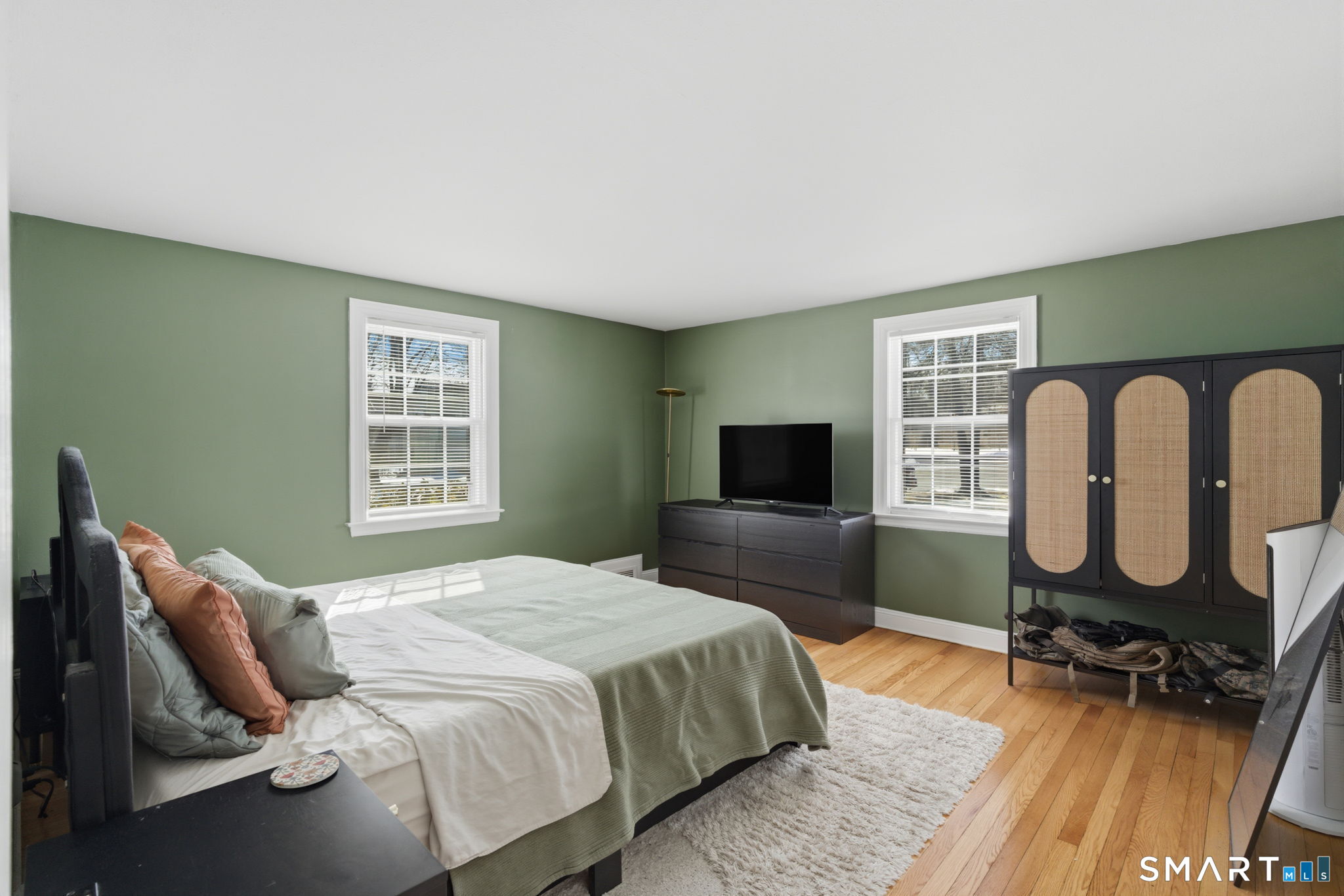 21 Echo Lane West Hartford CT 06107