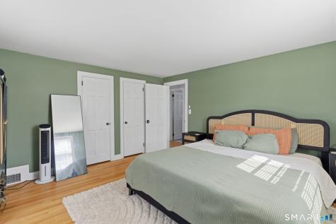 21 Echo Lane West Hartford CT 06107