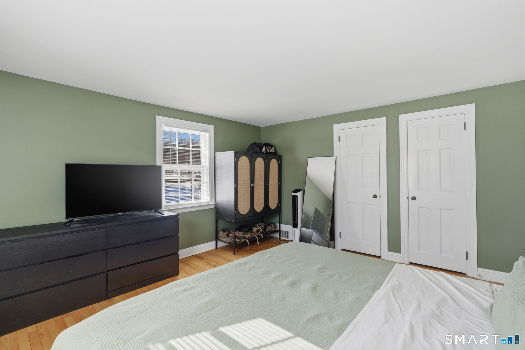 21 Echo Lane West Hartford CT 06107