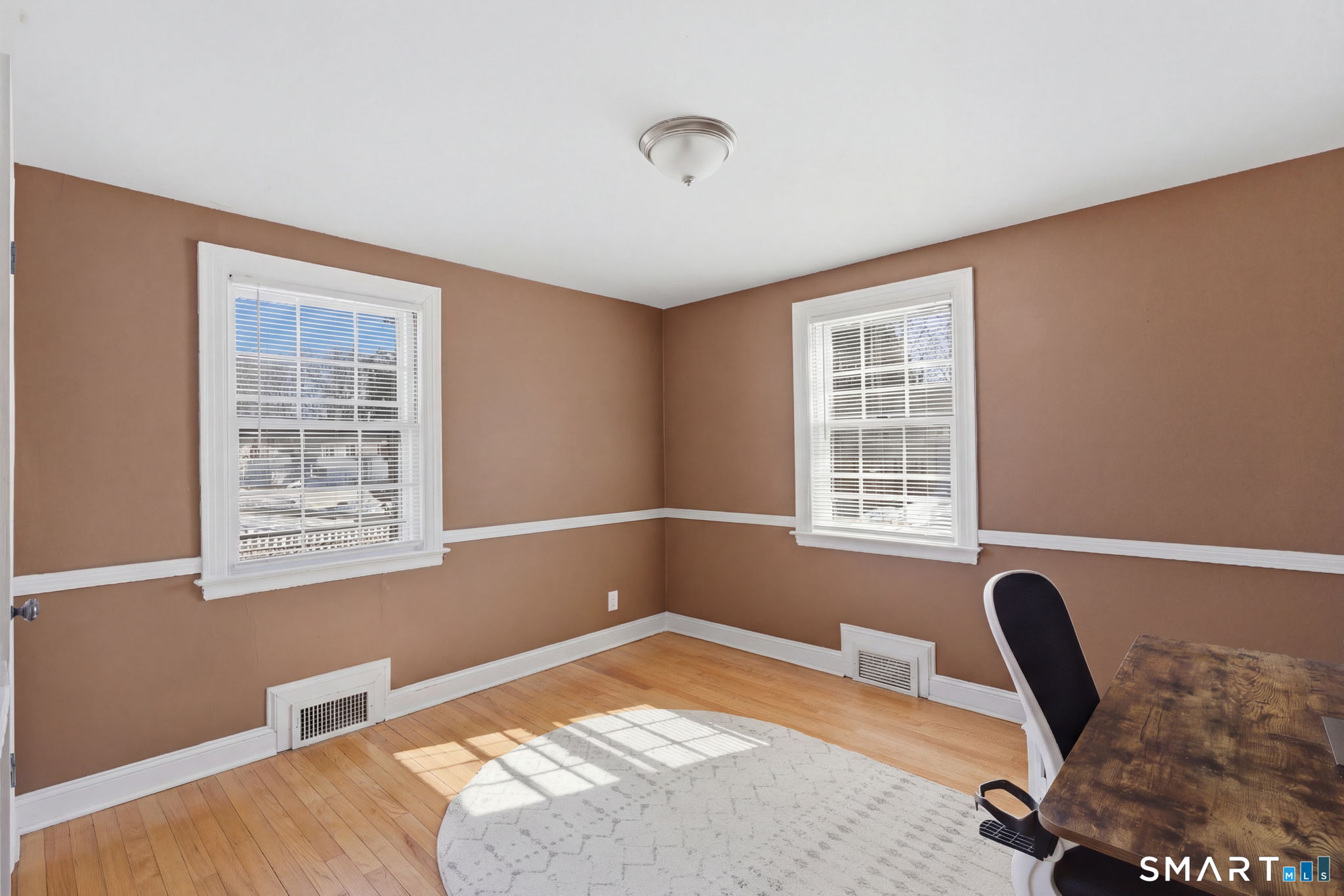 21 Echo Lane West Hartford CT 06107