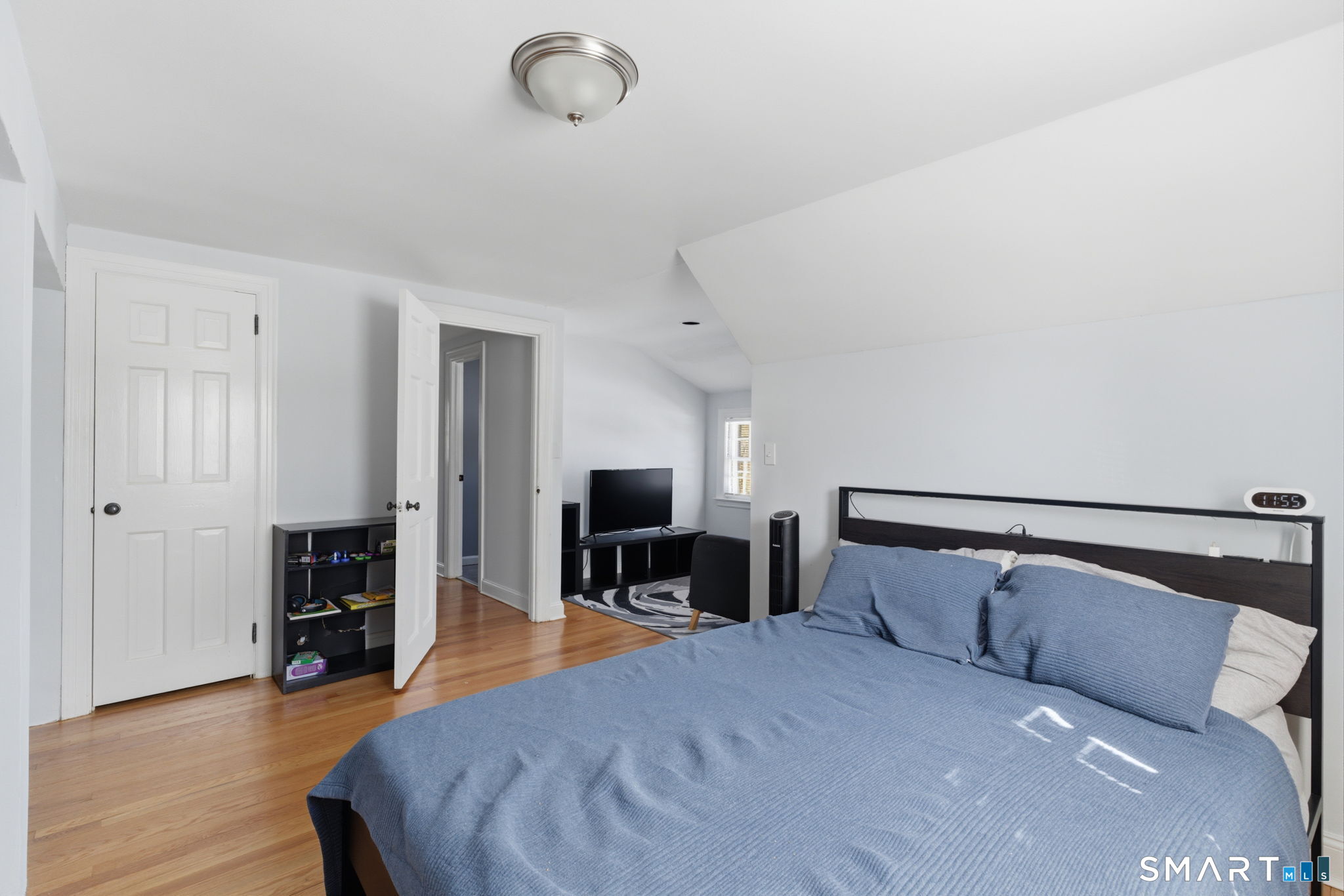 21 Echo Lane West Hartford CT 06107