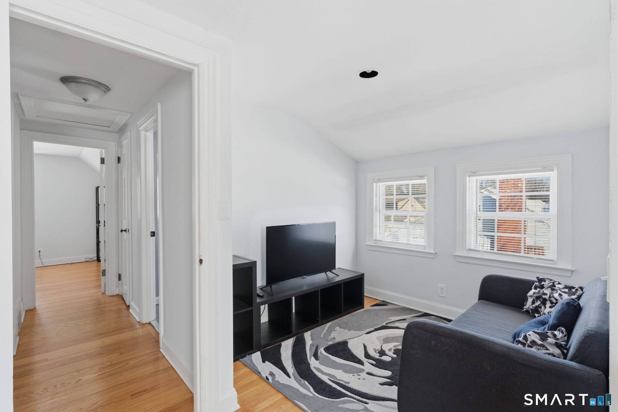 21 Echo Lane West Hartford CT 06107