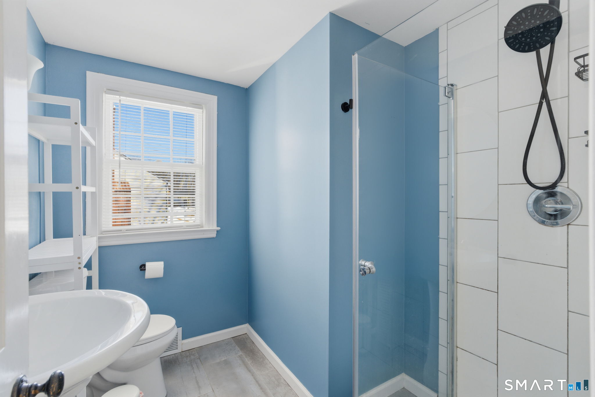 21 Echo Lane West Hartford CT 06107
