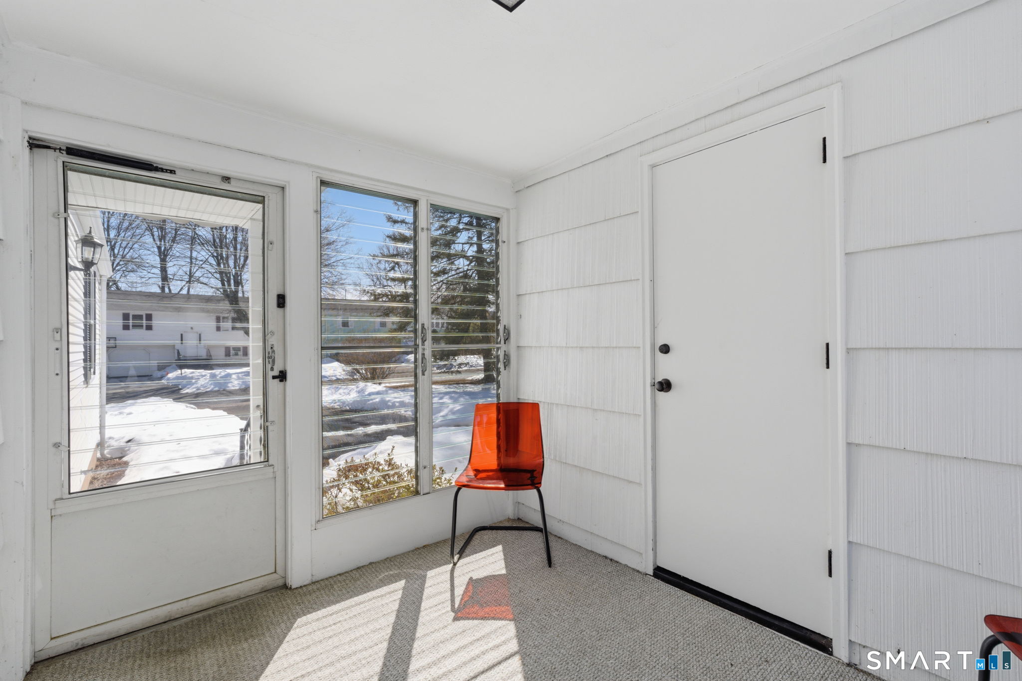 21 Echo Lane West Hartford CT 06107