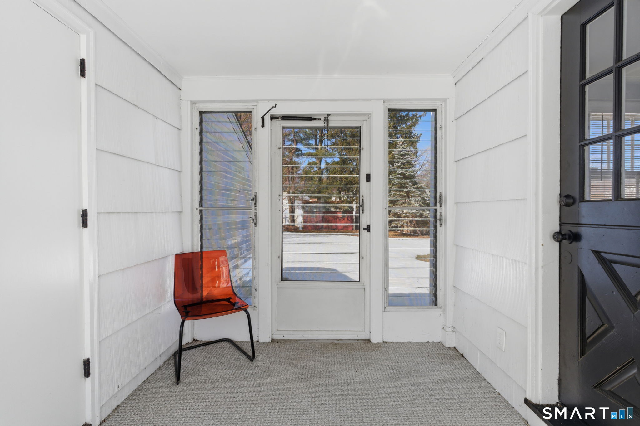 21 Echo Lane West Hartford CT 06107