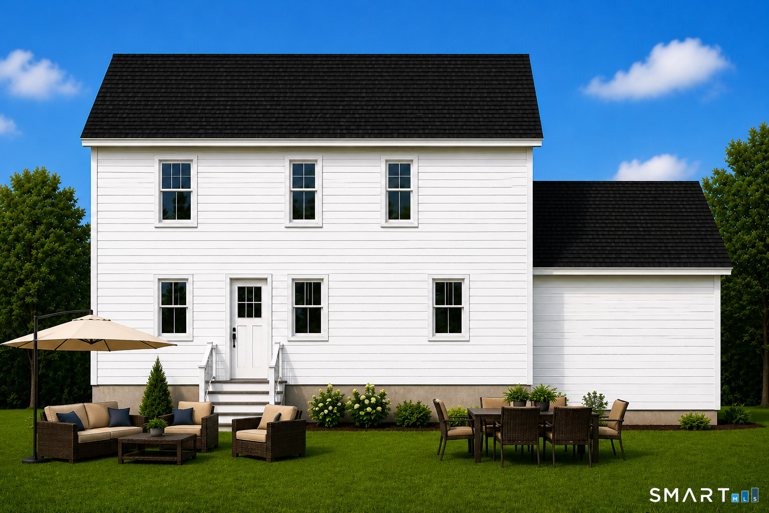 68 Tariffville Road Bloomfield CT 06002