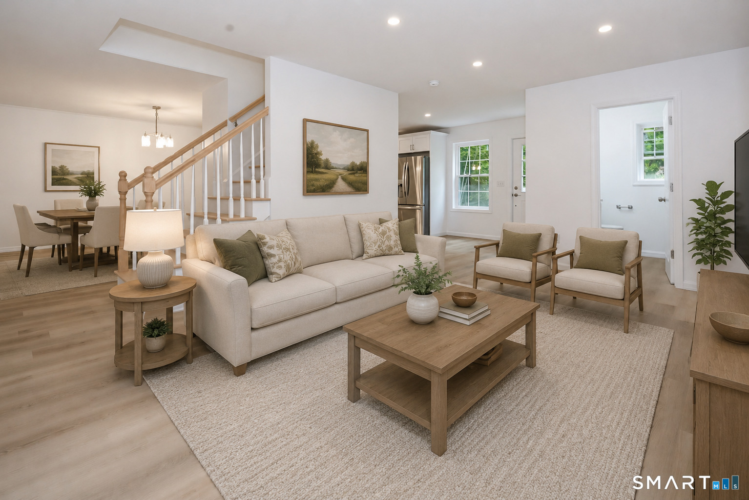 68 Tariffville Road Bloomfield CT 06002