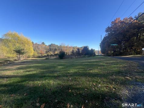 68 Tariffville Road Bloomfield CT 06002