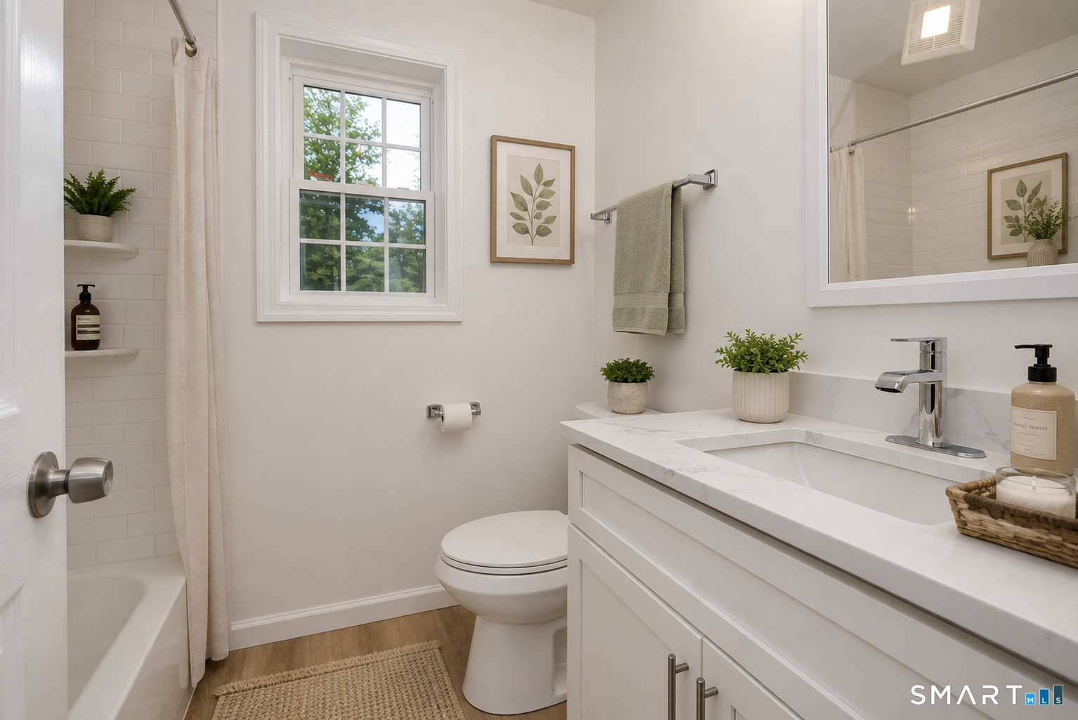 68 Tariffville Road Bloomfield CT 06002
