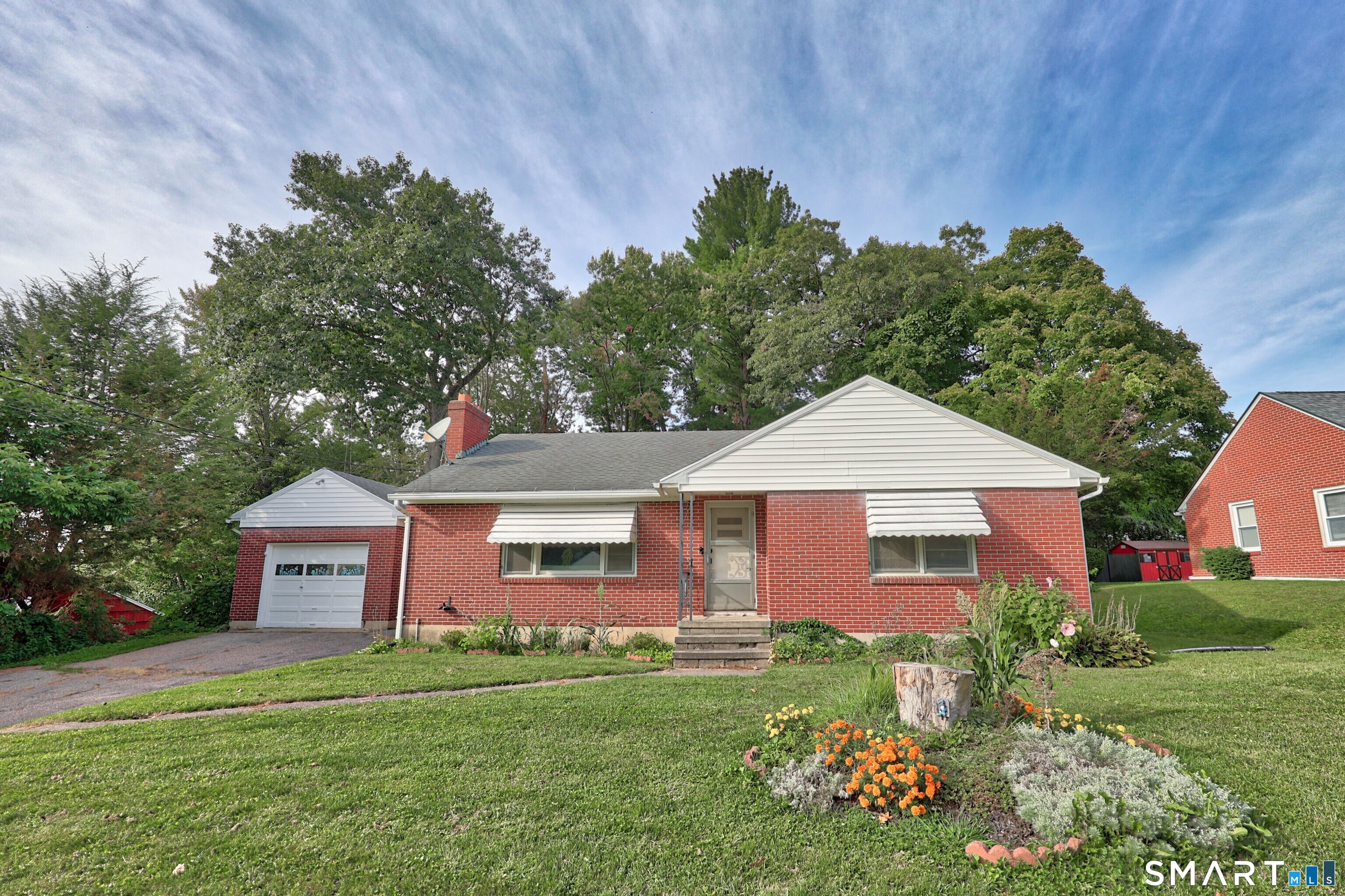 155 Frederick Street Torrington CT 06790