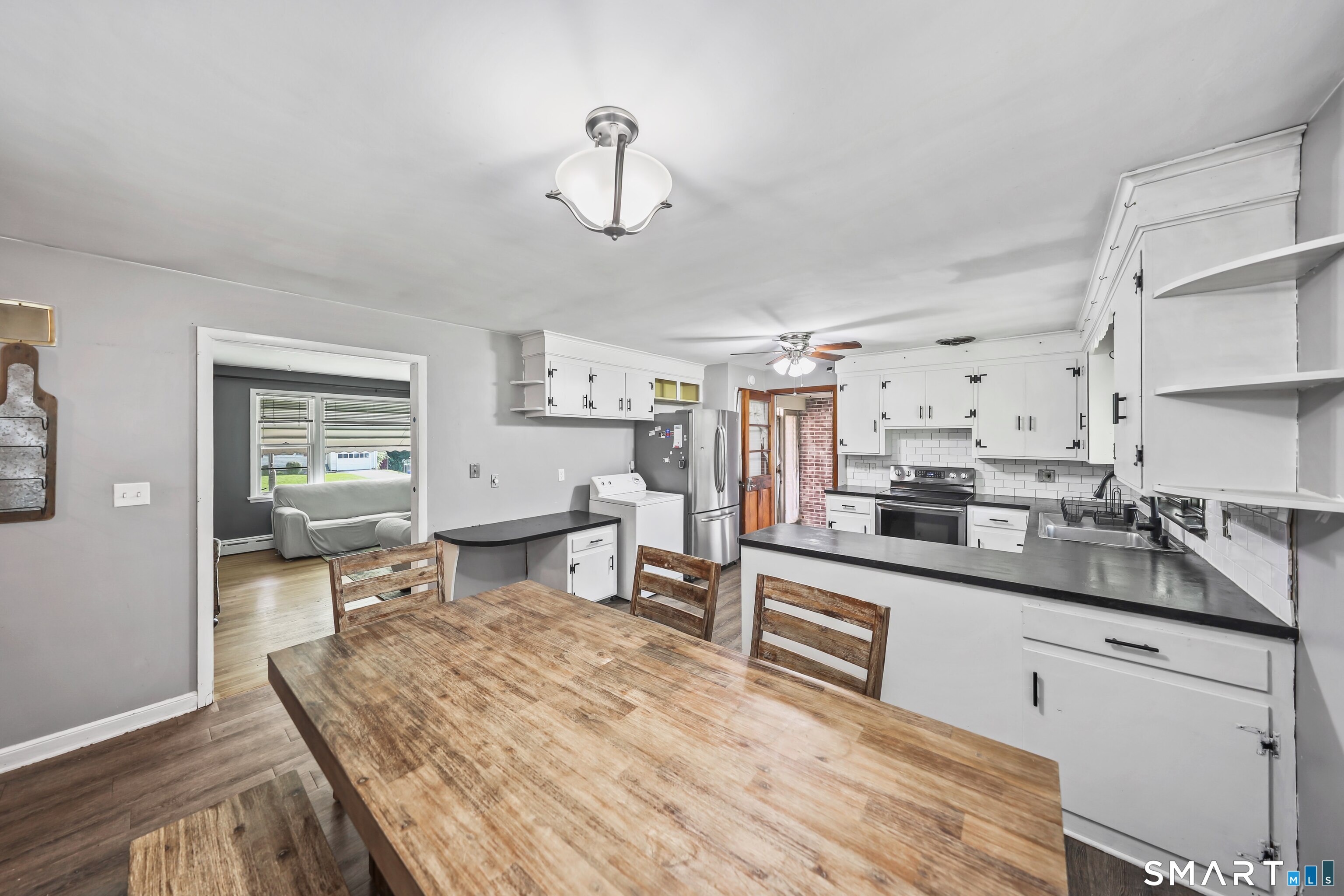 155 Frederick Street Torrington CT 06790