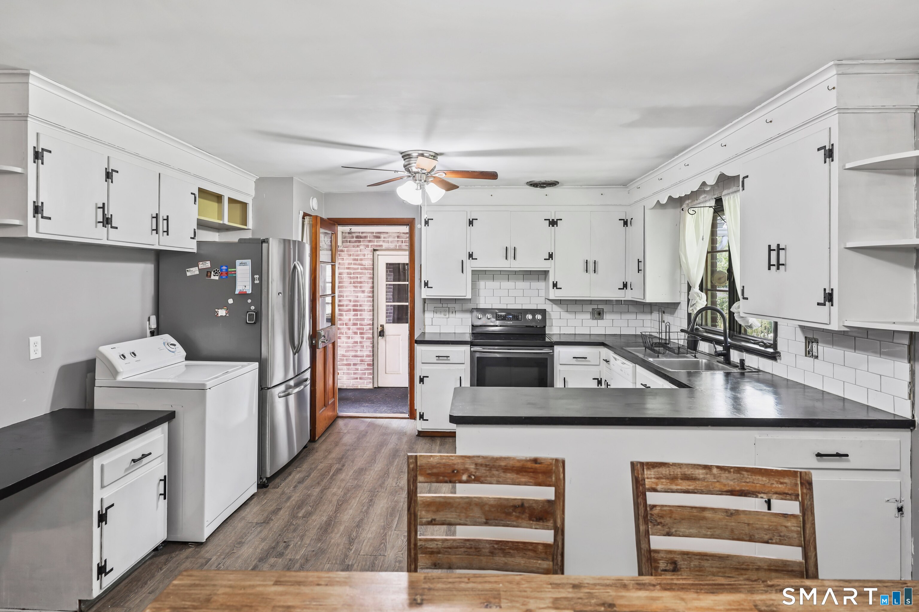 155 Frederick Street Torrington CT 06790