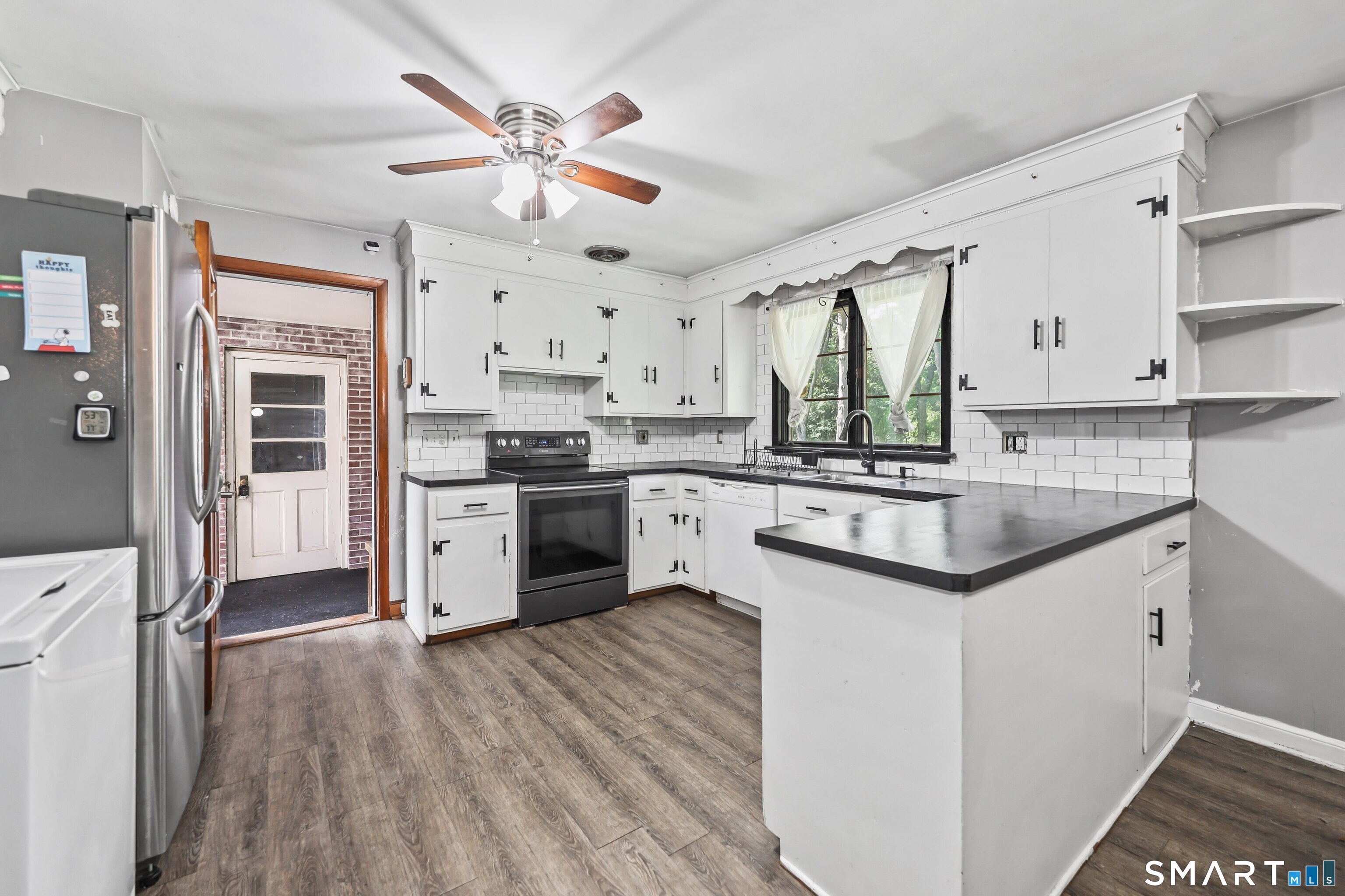 155 Frederick Street Torrington CT 06790