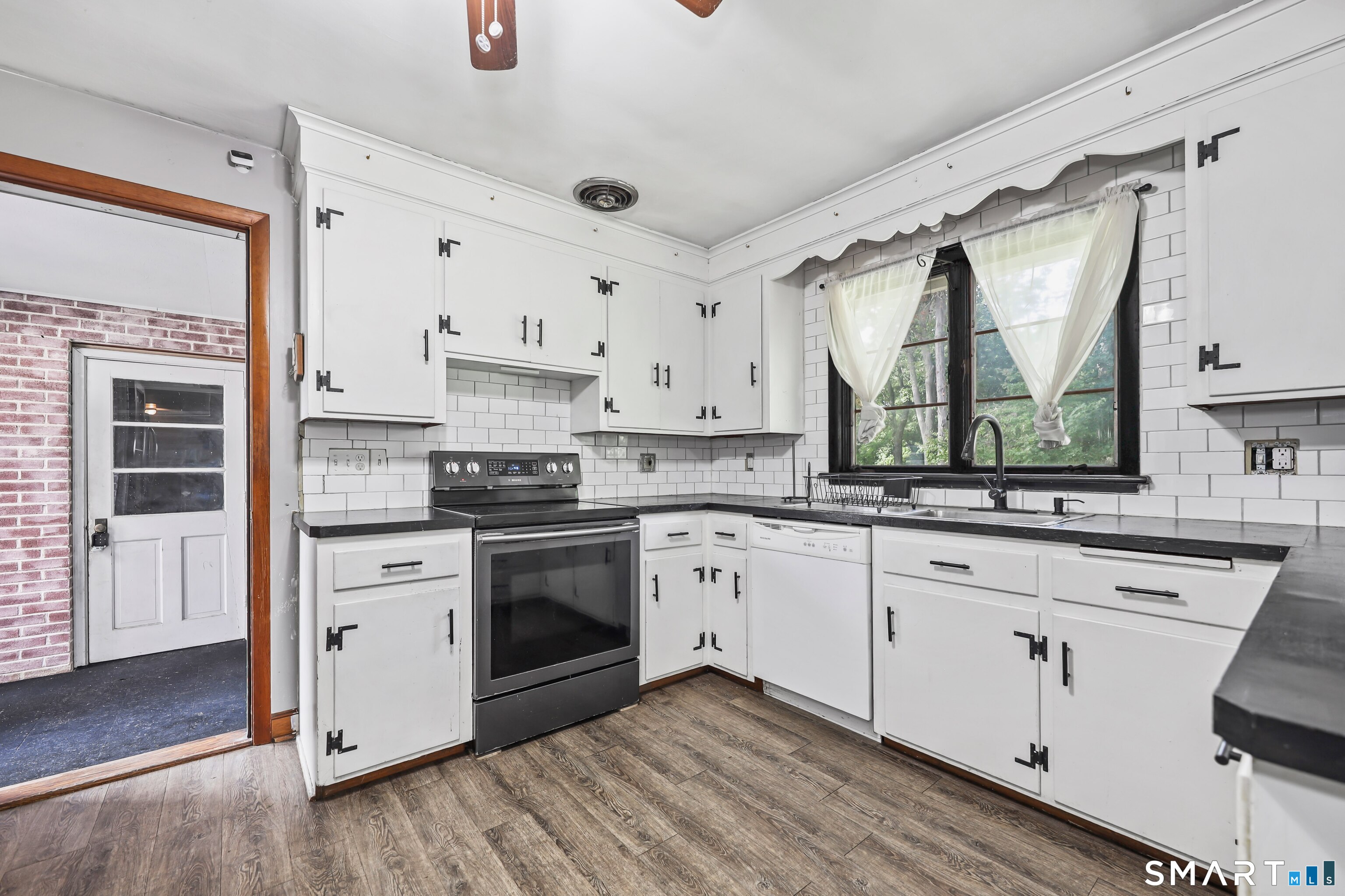 155 Frederick Street Torrington CT 06790