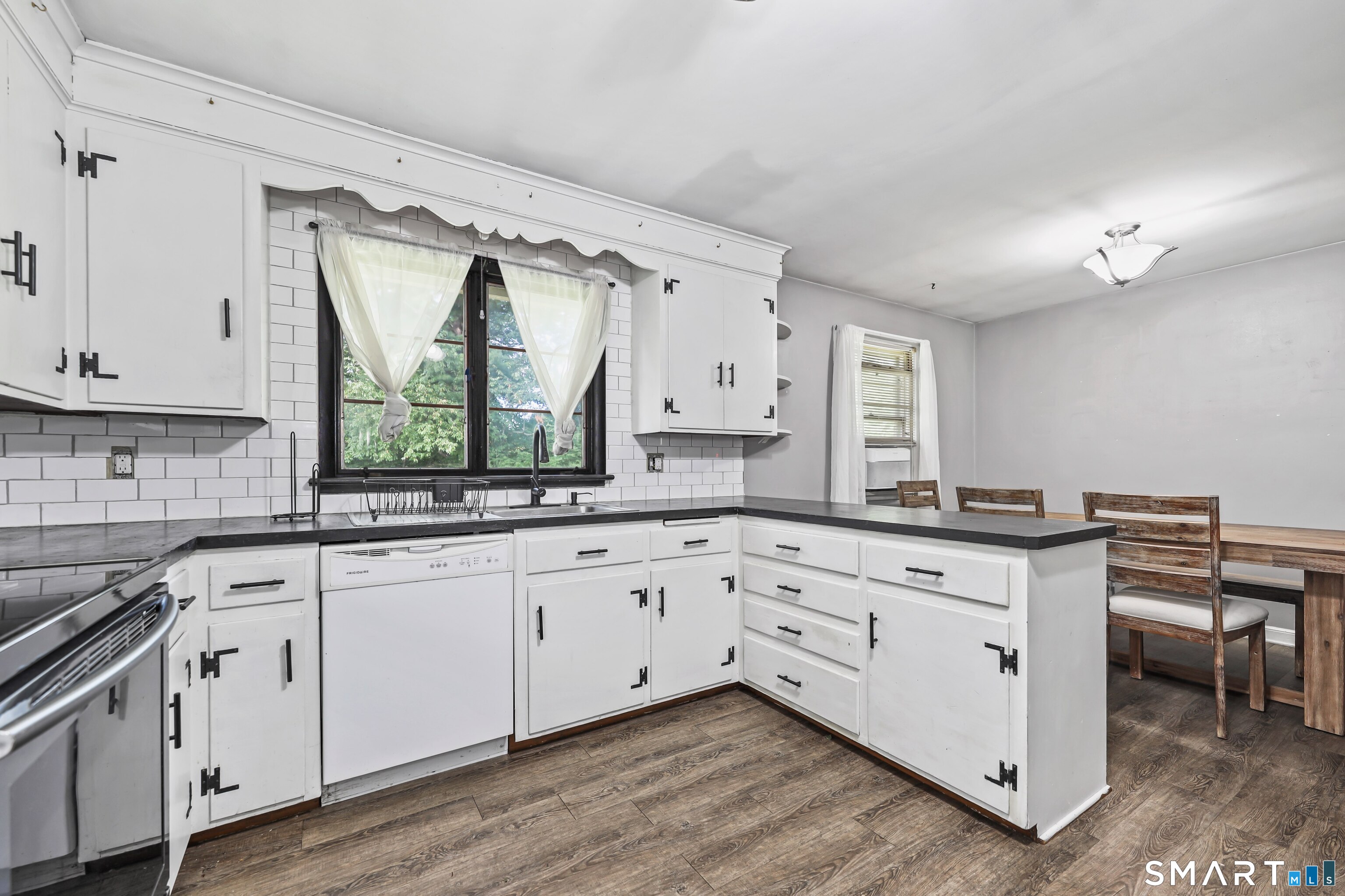 155 Frederick Street Torrington CT 06790