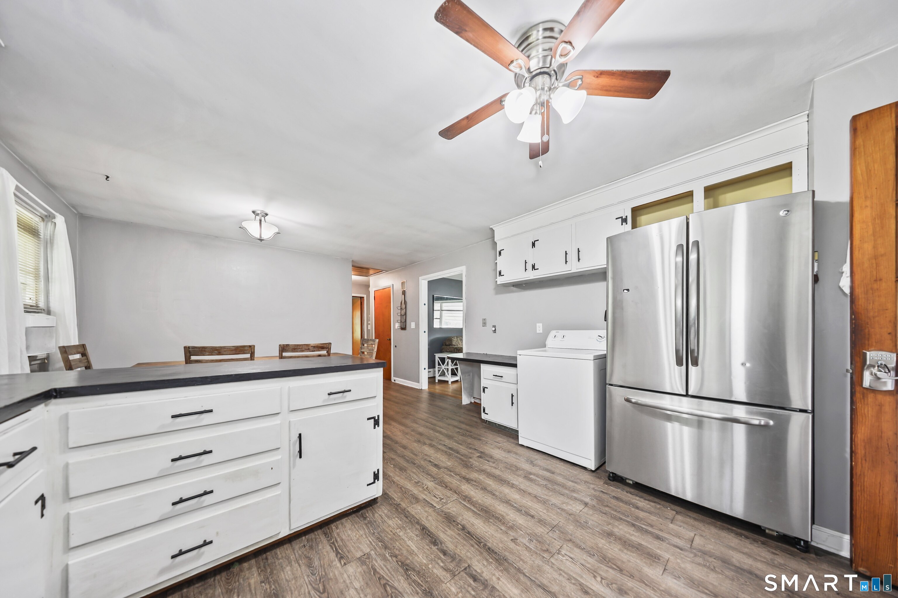 155 Frederick Street Torrington CT 06790