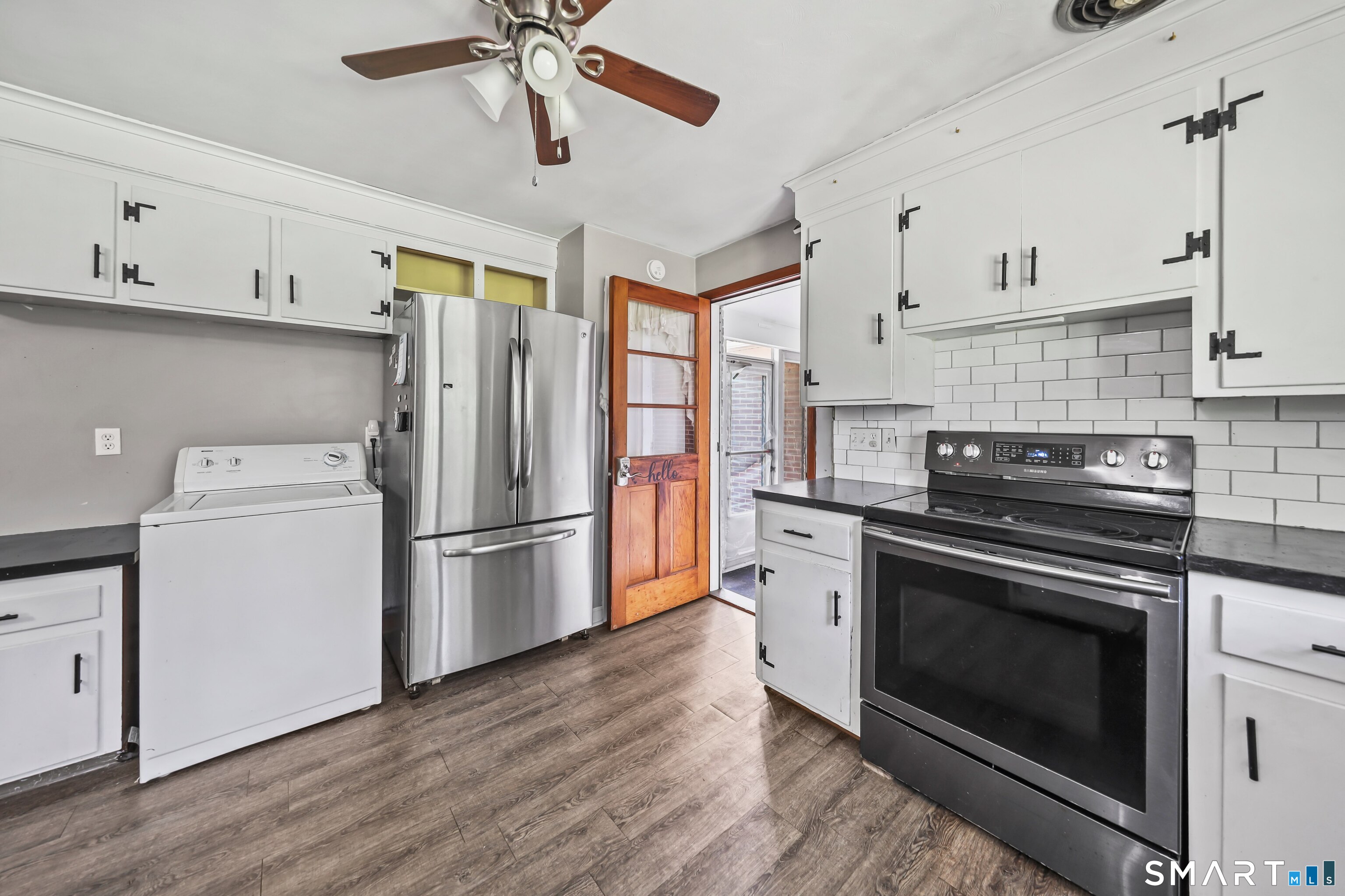 155 Frederick Street Torrington CT 06790