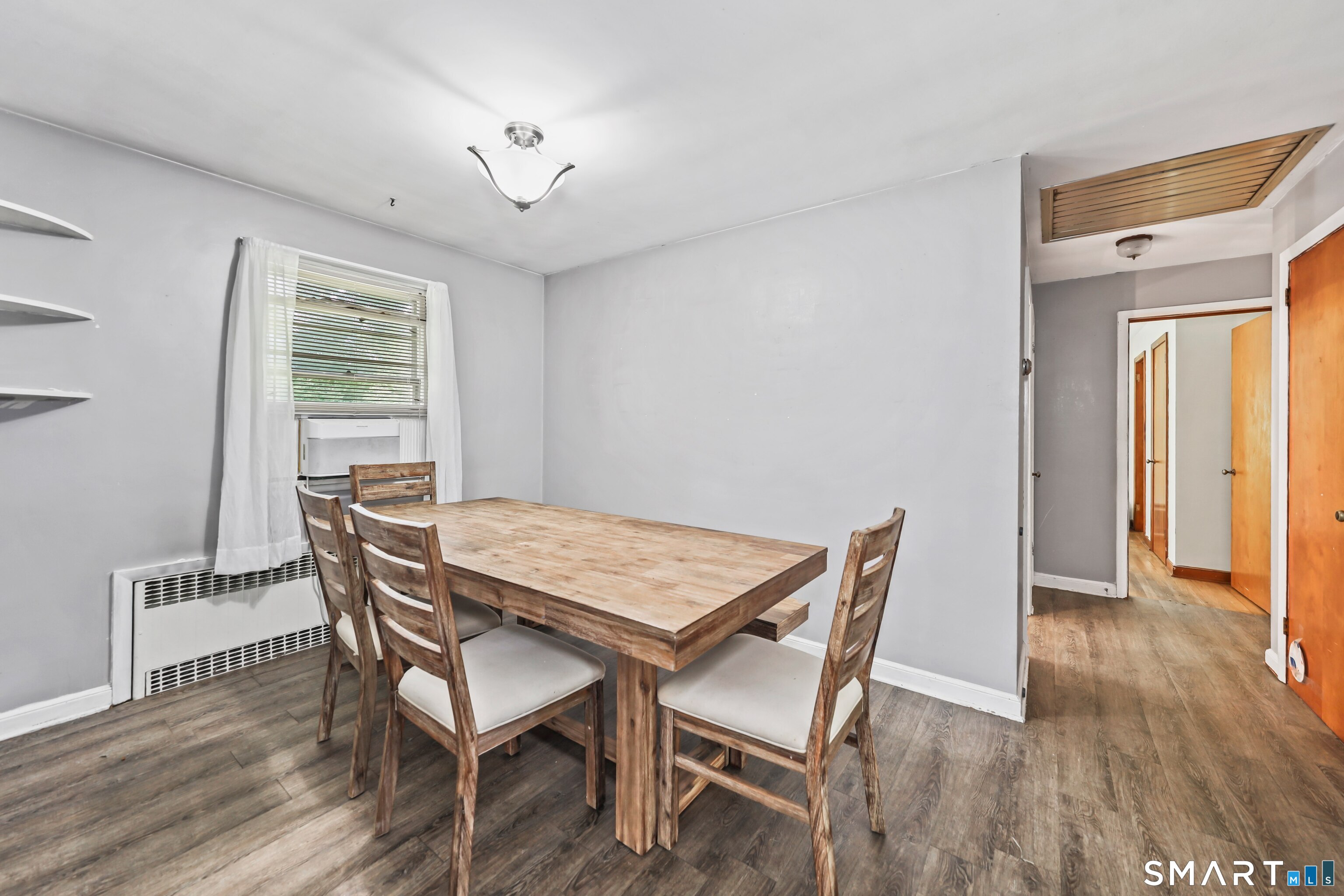 155 Frederick Street Torrington CT 06790