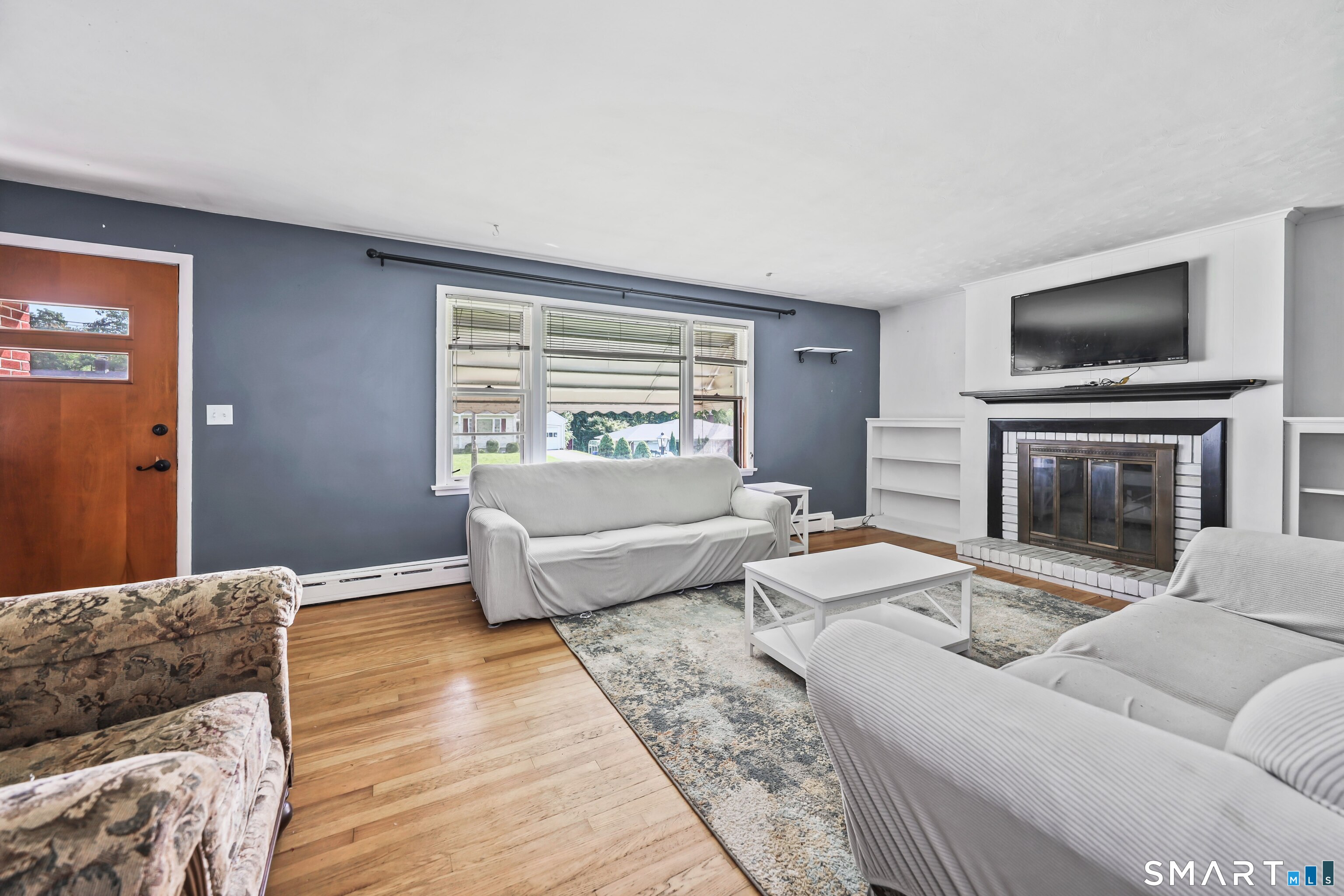 155 Frederick Street Torrington CT 06790