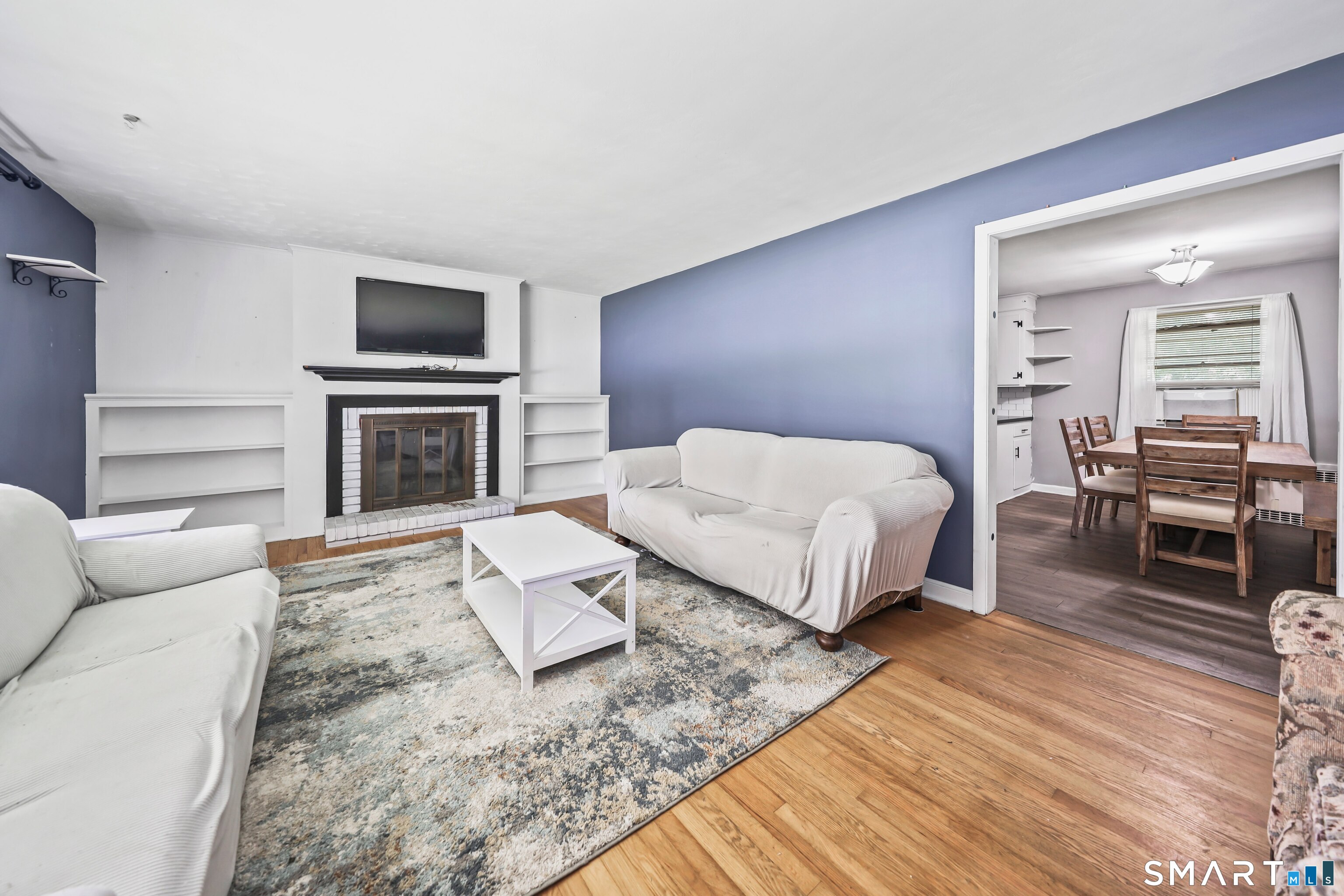 155 Frederick Street Torrington CT 06790