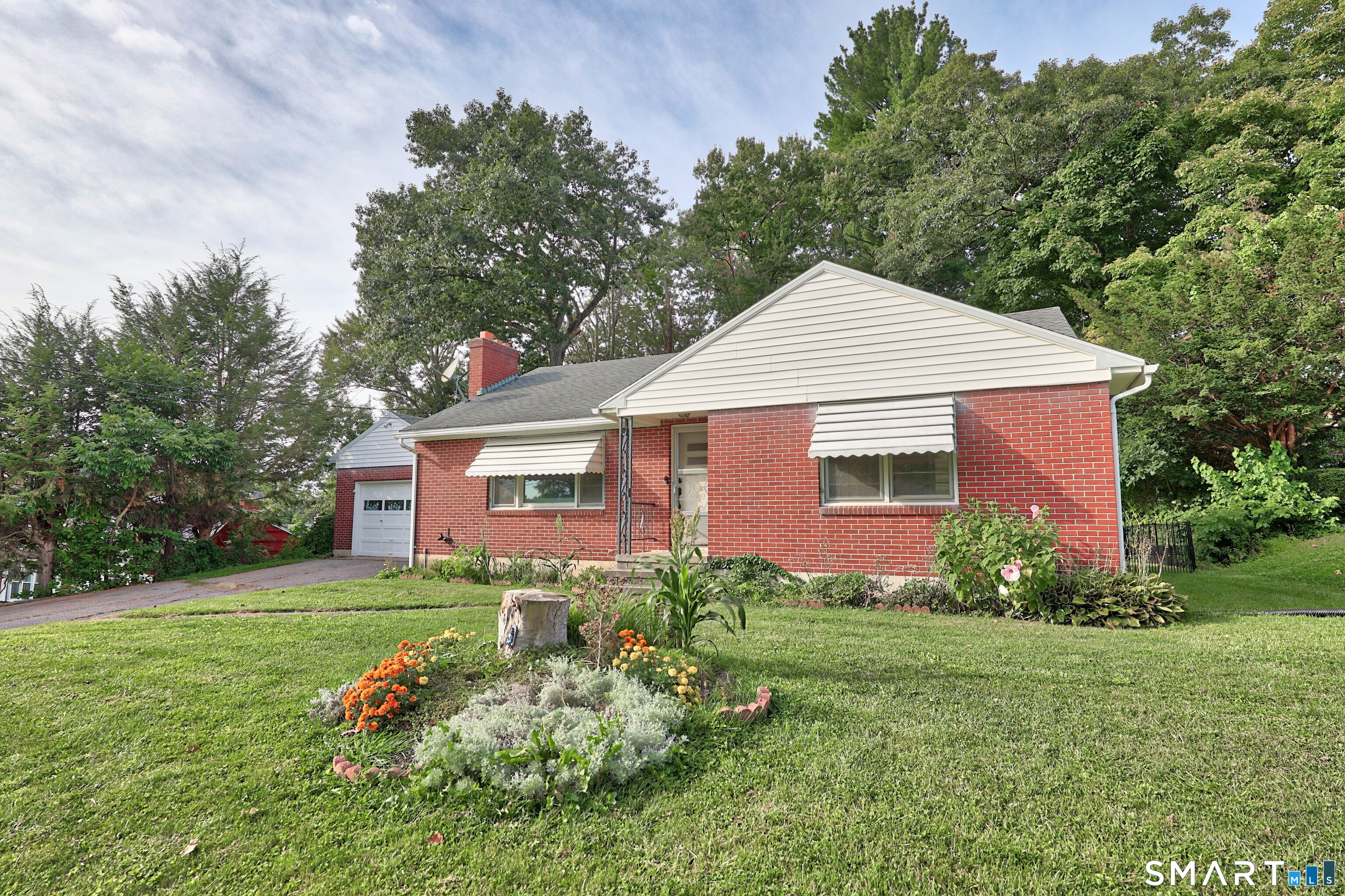 155 Frederick Street Torrington CT 06790