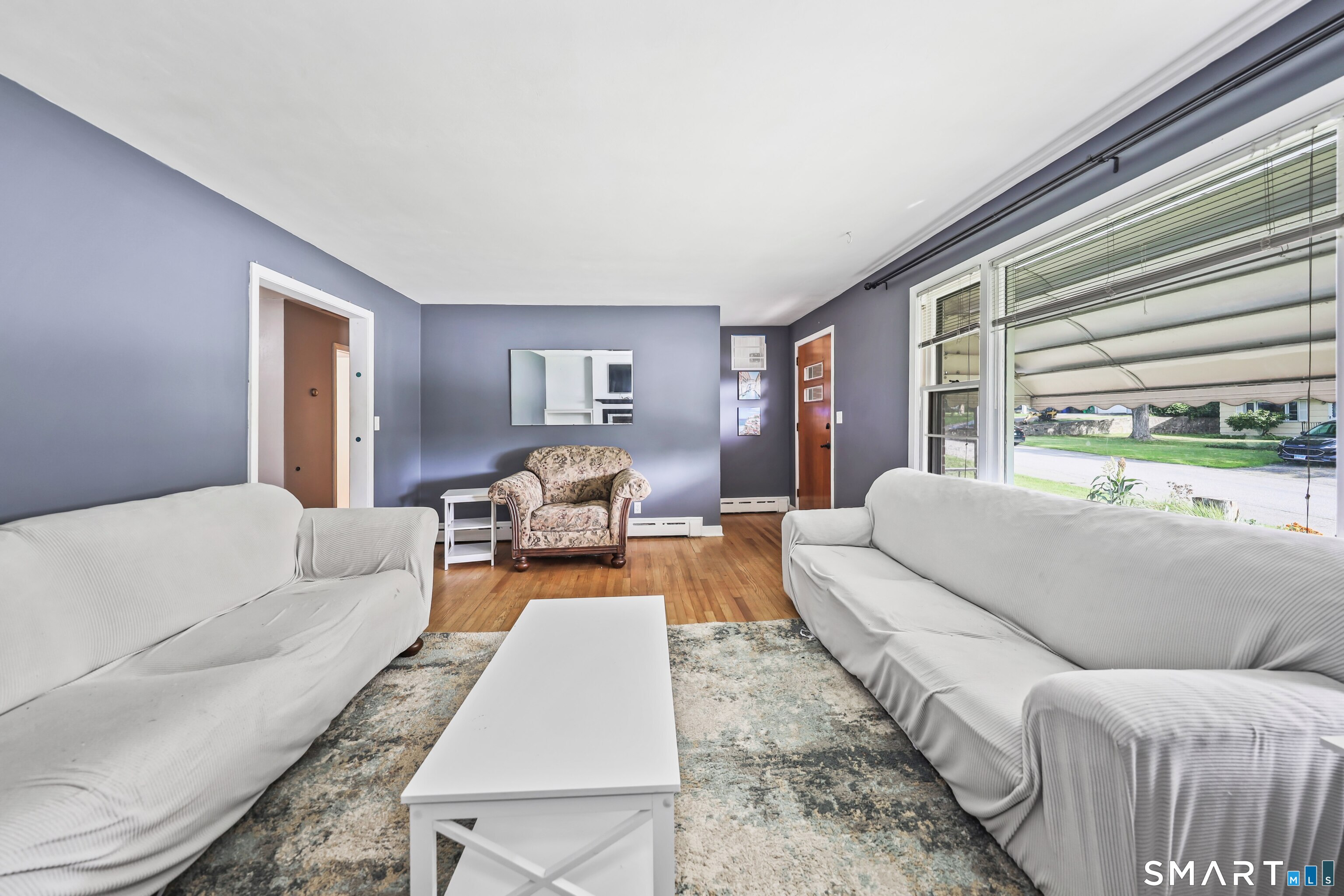 155 Frederick Street Torrington CT 06790