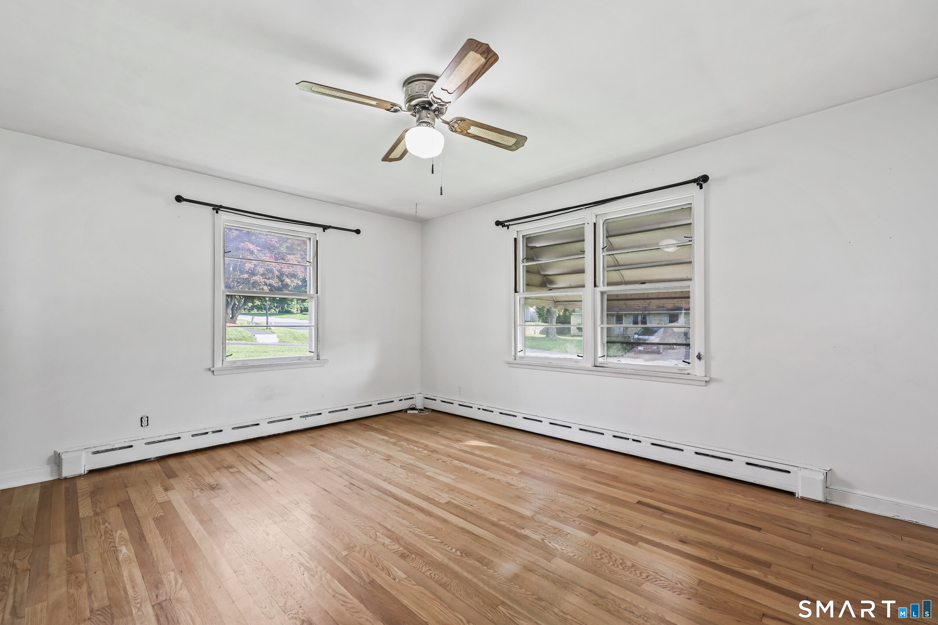 155 Frederick Street Torrington CT 06790