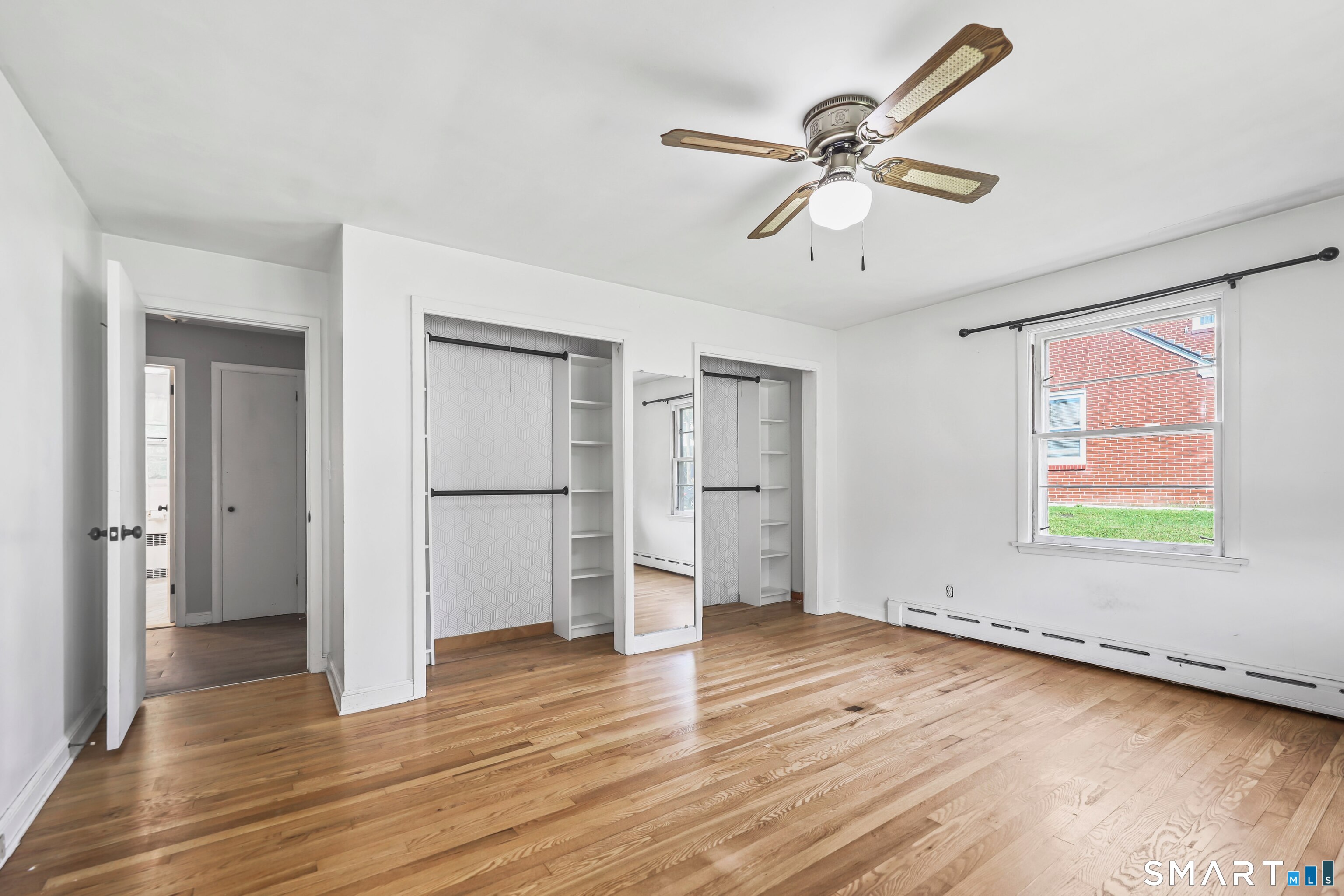 155 Frederick Street Torrington CT 06790